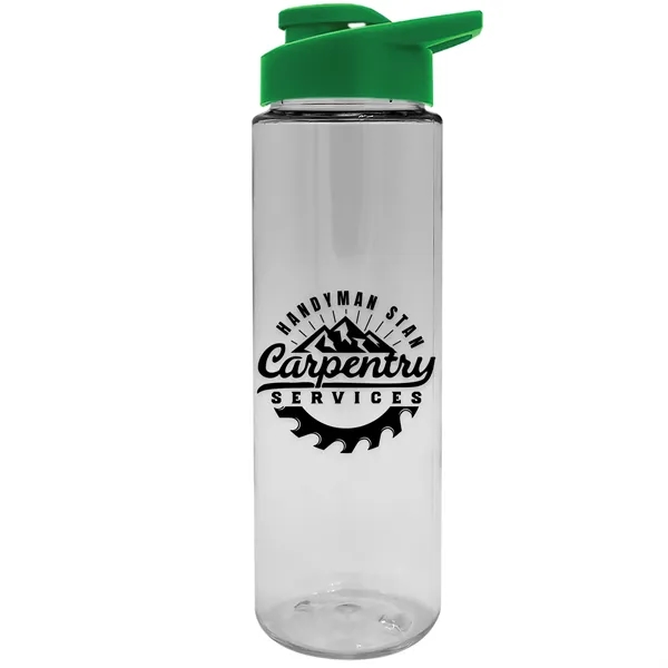 Garyline® Freedom Tritan® Bottle with Drink-Thru Lid - 28... - Garyline® Freedom Tritan® Bottle with Drink-Thru Lid - 28... - Image 118 of 372