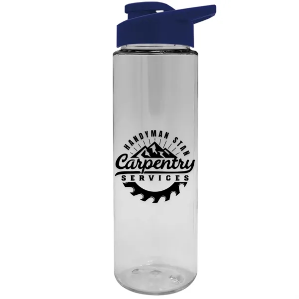 Garyline® Freedom Tritan® Bottle with Drink-Thru Lid - 28... - Garyline® Freedom Tritan® Bottle with Drink-Thru Lid - 28... - Image 126 of 372
