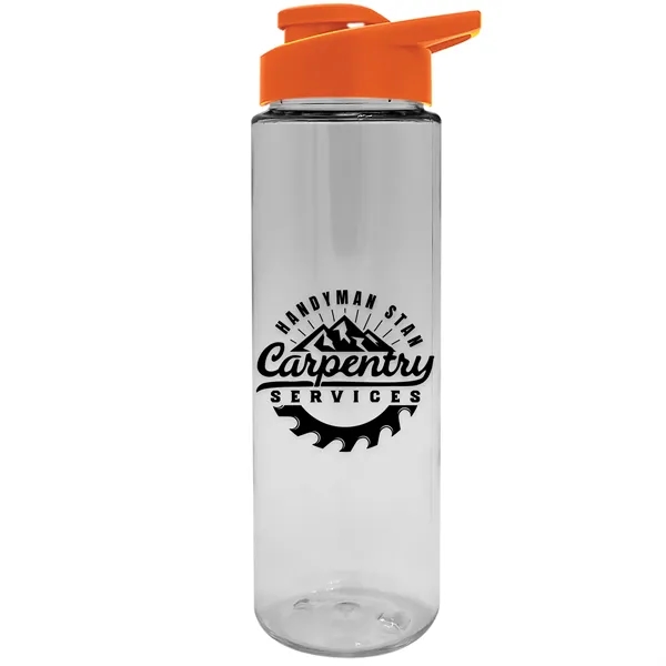 Garyline® Freedom Tritan® Bottle with Drink-Thru Lid - 28... - Garyline® Freedom Tritan® Bottle with Drink-Thru Lid - 28... - Image 128 of 372