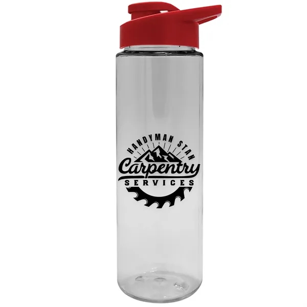 Garyline® Freedom Tritan® Bottle with Drink-Thru Lid - 28... - Garyline® Freedom Tritan® Bottle with Drink-Thru Lid - 28... - Image 132 of 372