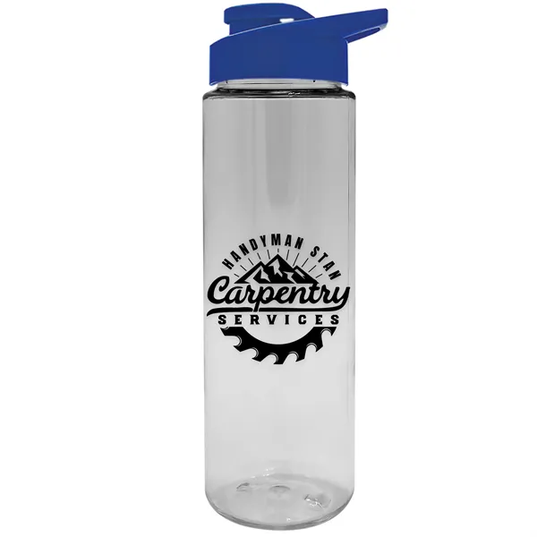 Garyline® Freedom Tritan® Bottle with Drink-Thru Lid - 28... - Garyline® Freedom Tritan® Bottle with Drink-Thru Lid - 28... - Image 134 of 372