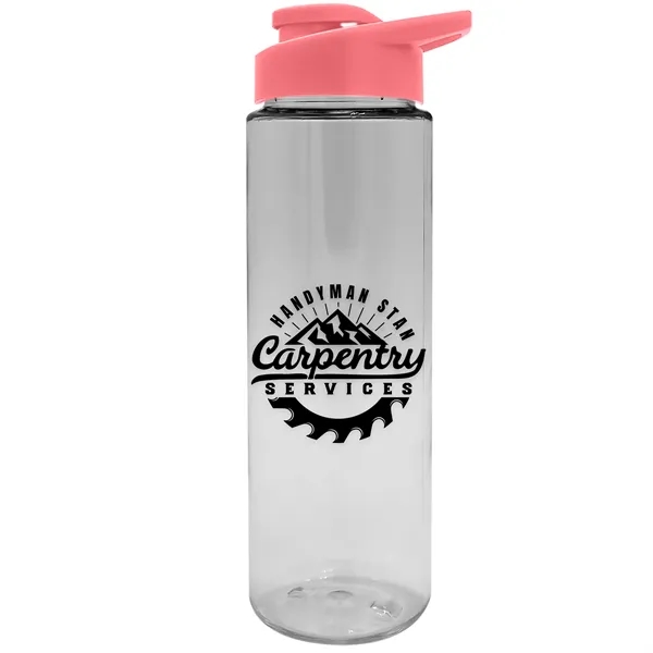 Garyline® Freedom Tritan® Bottle with Drink-Thru Lid - 28... - Garyline® Freedom Tritan® Bottle with Drink-Thru Lid - 28... - Image 136 of 372