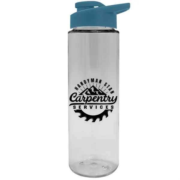 Garyline® Freedom Tritan® Bottle with Drink-Thru Lid - 28... - Garyline® Freedom Tritan® Bottle with Drink-Thru Lid - 28... - Image 138 of 372