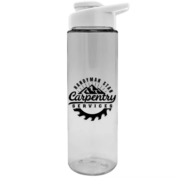 Garyline® Freedom Tritan® Bottle with Drink-Thru Lid - 28... - Garyline® Freedom Tritan® Bottle with Drink-Thru Lid - 28... - Image 142 of 372