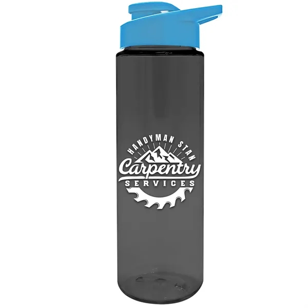 Garyline® Freedom Tritan® Bottle with Drink-Thru Lid - 28... - Garyline® Freedom Tritan® Bottle with Drink-Thru Lid - 28... - Image 146 of 372