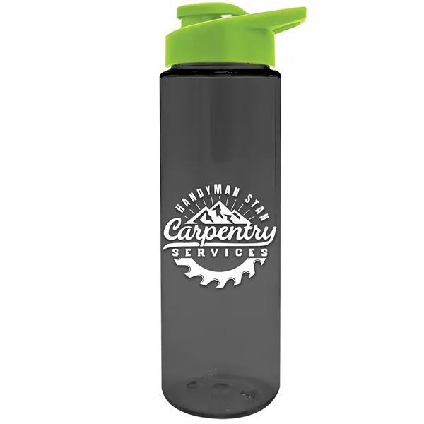 Garyline® Freedom Tritan® Bottle with Drink-Thru Lid - 28... - Garyline® Freedom Tritan® Bottle with Drink-Thru Lid - 28... - Image 156 of 372