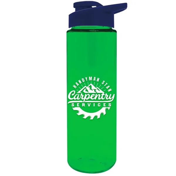 Garyline® Freedom Tritan® Bottle with Drink-Thru Lid - 28... - Garyline® Freedom Tritan® Bottle with Drink-Thru Lid - 28... - Image 222 of 372