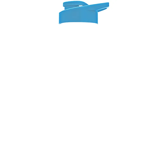 Garyline® Freedom Tritan® Bottle with Drink-Thru Lid - 28... - Garyline® Freedom Tritan® Bottle with Drink-Thru Lid - 28... - Image 338 of 372