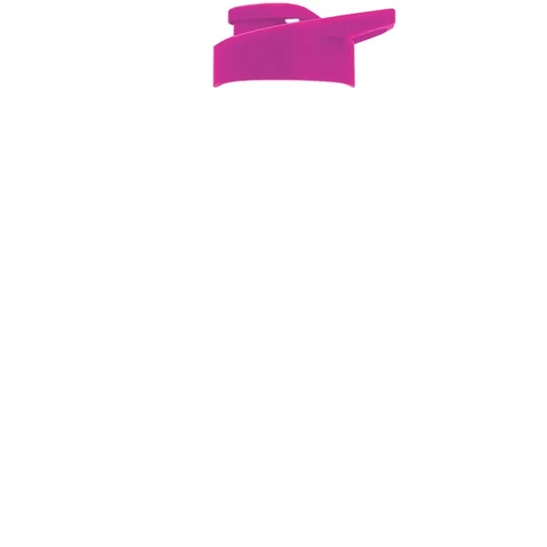 Garyline® Freedom Tritan® Bottle with Drink-Thru Lid - 28... - Garyline® Freedom Tritan® Bottle with Drink-Thru Lid - 28... - Image 341 of 372