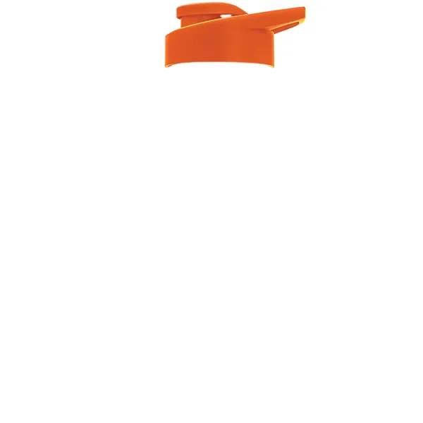 Garyline® Freedom Tritan® Bottle with Drink-Thru Lid - 28... - Garyline® Freedom Tritan® Bottle with Drink-Thru Lid - 28... - Image 345 of 372