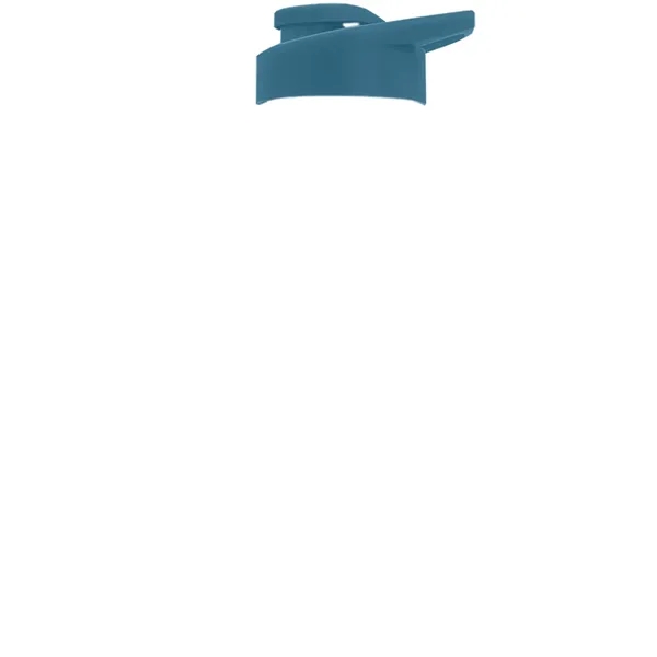 Garyline® Freedom Tritan® Bottle with Drink-Thru Lid - 28... - Garyline® Freedom Tritan® Bottle with Drink-Thru Lid - 28... - Image 351 of 372