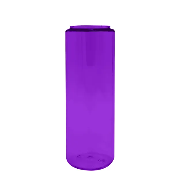 Garyline® Freedom Tritan® Bottle with Drink-Thru Lid - 28... - Garyline® Freedom Tritan® Bottle with Drink-Thru Lid - 28... - Image 356 of 372