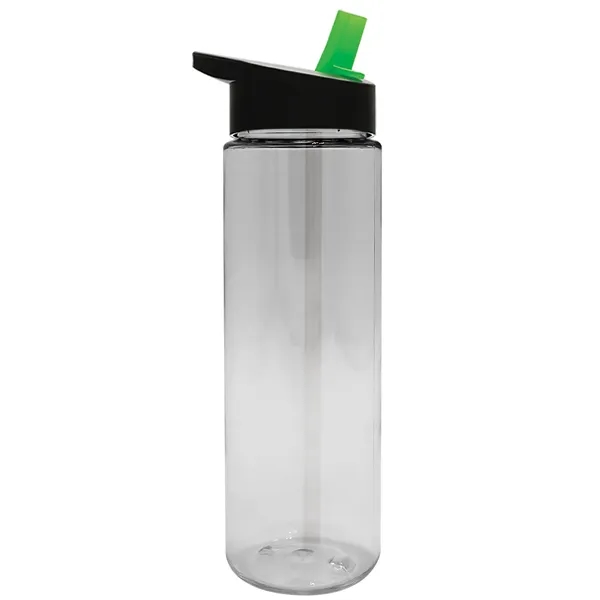 Garyline® Freedom Tritan® Bottle with Flip-Straw Lid - 28... - Garyline® Freedom Tritan® Bottle with Flip-Straw Lid - 28... - Image 1 of 241