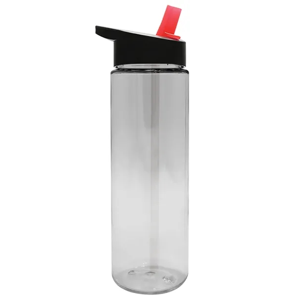 Garyline® Freedom Tritan® Bottle with Flip-Straw Lid - 28... - Garyline® Freedom Tritan® Bottle with Flip-Straw Lid - 28... - Image 2 of 241