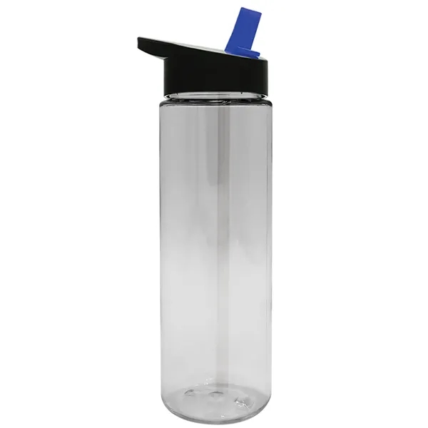 Garyline® Freedom Tritan® Bottle with Flip-Straw Lid - 28... - Garyline® Freedom Tritan® Bottle with Flip-Straw Lid - 28... - Image 3 of 241