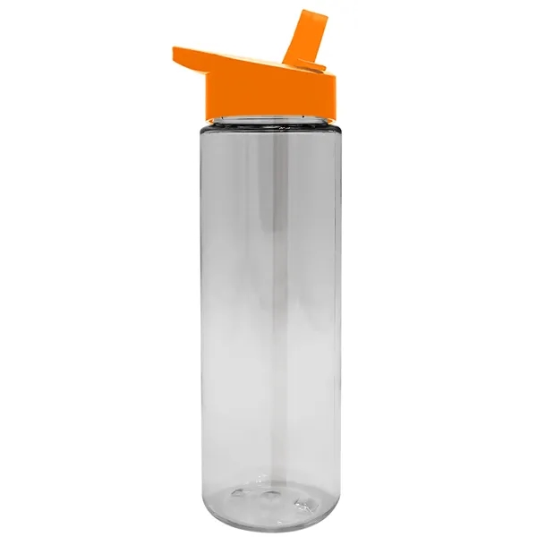 Garyline® Freedom Tritan® Bottle with Flip-Straw Lid - 28... - Garyline® Freedom Tritan® Bottle with Flip-Straw Lid - 28... - Image 5 of 241