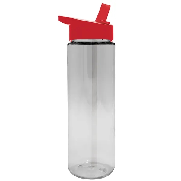 Garyline® Freedom Tritan® Bottle with Flip-Straw Lid - 28... - Garyline® Freedom Tritan® Bottle with Flip-Straw Lid - 28... - Image 6 of 241