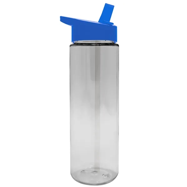 Garyline® Freedom Tritan® Bottle with Flip-Straw Lid - 28... - Garyline® Freedom Tritan® Bottle with Flip-Straw Lid - 28... - Image 7 of 241