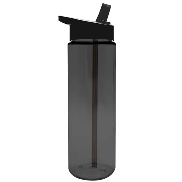 Garyline® Freedom Tritan® Bottle with Flip-Straw Lid - 28... - Garyline® Freedom Tritan® Bottle with Flip-Straw Lid - 28... - Image 10 of 241