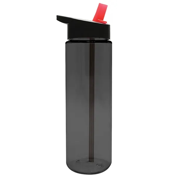 Garyline® Freedom Tritan® Bottle with Flip-Straw Lid - 28... - Garyline® Freedom Tritan® Bottle with Flip-Straw Lid - 28... - Image 12 of 241