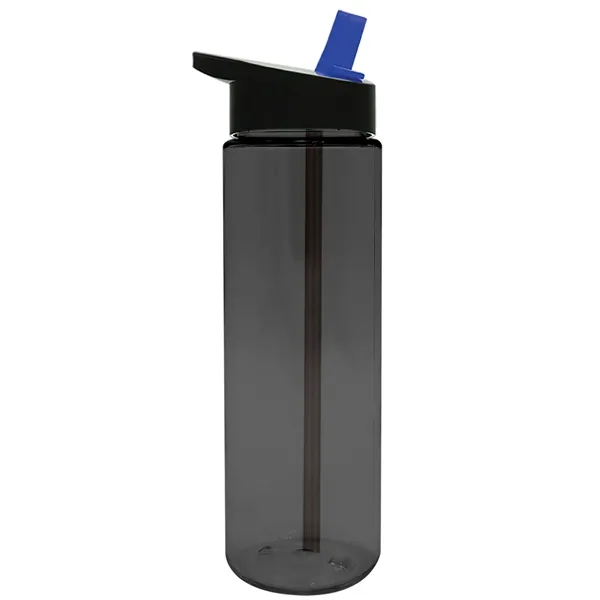 Garyline® Freedom Tritan® Bottle with Flip-Straw Lid - 28... - Garyline® Freedom Tritan® Bottle with Flip-Straw Lid - 28... - Image 13 of 241