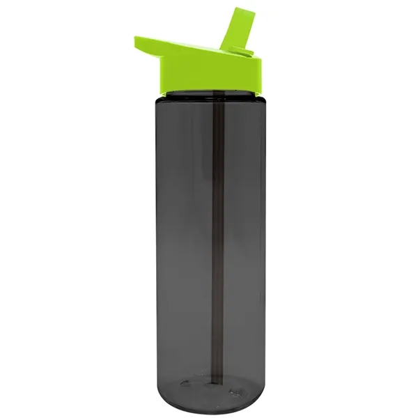 Garyline® Freedom Tritan® Bottle with Flip-Straw Lid - 28... - Garyline® Freedom Tritan® Bottle with Flip-Straw Lid - 28... - Image 14 of 241