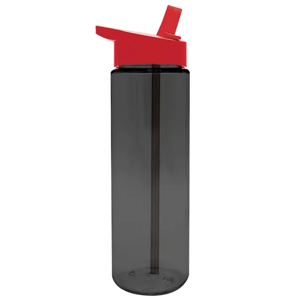 Garyline® Freedom Tritan® Bottle with Flip-Straw Lid - 28... - Garyline® Freedom Tritan® Bottle with Flip-Straw Lid - 28... - Image 16 of 241