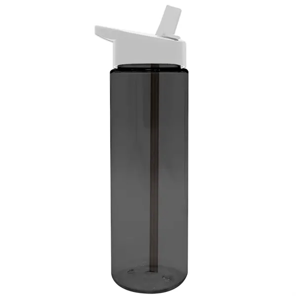 Garyline® Freedom Tritan® Bottle with Flip-Straw Lid - 28... - Garyline® Freedom Tritan® Bottle with Flip-Straw Lid - 28... - Image 19 of 241