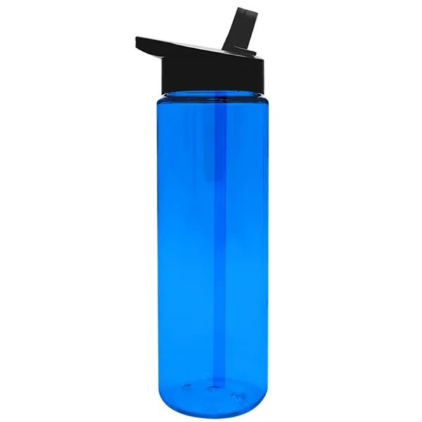 Garyline® Freedom Tritan® Bottle with Flip-Straw Lid - 28... - Garyline® Freedom Tritan® Bottle with Flip-Straw Lid - 28... - Image 20 of 241