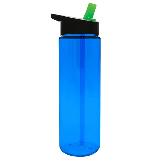 Garyline® Freedom Tritan® Bottle with Flip-Straw Lid - 28... - Garyline® Freedom Tritan® Bottle with Flip-Straw Lid - 28... - Image 21 of 241