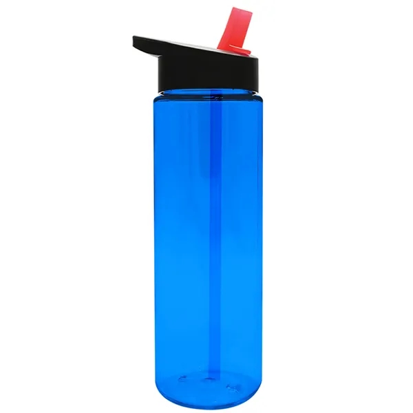 Garyline® Freedom Tritan® Bottle with Flip-Straw Lid - 28... - Garyline® Freedom Tritan® Bottle with Flip-Straw Lid - 28... - Image 22 of 241