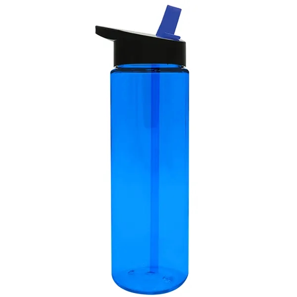 Garyline® Freedom Tritan® Bottle with Flip-Straw Lid - 28... - Garyline® Freedom Tritan® Bottle with Flip-Straw Lid - 28... - Image 23 of 241