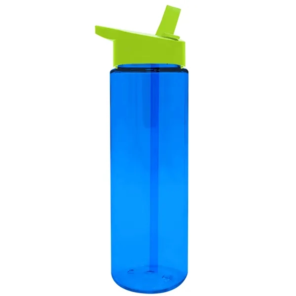 Garyline® Freedom Tritan® Bottle with Flip-Straw Lid - 28... - Garyline® Freedom Tritan® Bottle with Flip-Straw Lid - 28... - Image 24 of 241