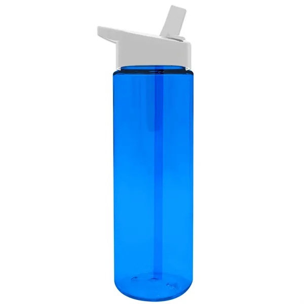 Garyline® Freedom Tritan® Bottle with Flip-Straw Lid - 28... - Garyline® Freedom Tritan® Bottle with Flip-Straw Lid - 28... - Image 29 of 241