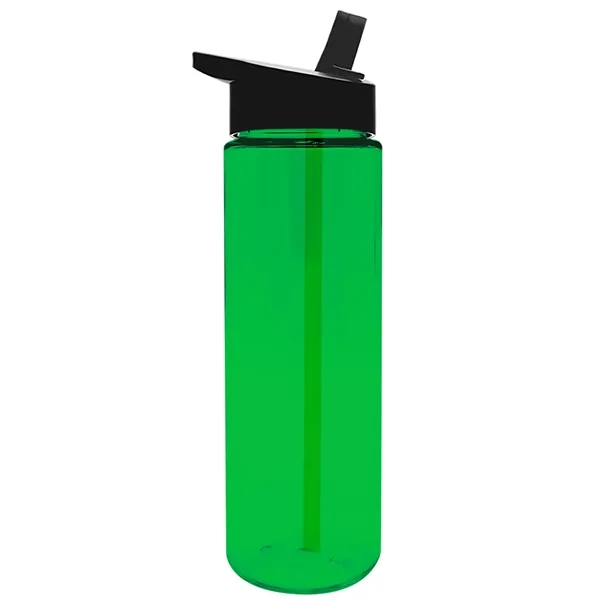 Garyline® Freedom Tritan® Bottle with Flip-Straw Lid - 28... - Garyline® Freedom Tritan® Bottle with Flip-Straw Lid - 28... - Image 30 of 241