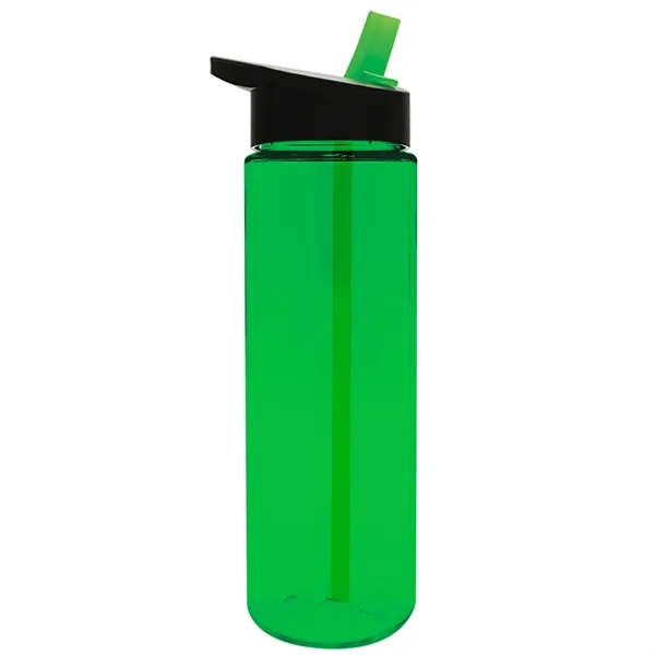 Garyline® Freedom Tritan® Bottle with Flip-Straw Lid - 28... - Garyline® Freedom Tritan® Bottle with Flip-Straw Lid - 28... - Image 31 of 241
