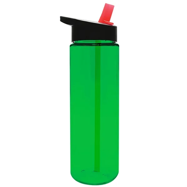 Garyline® Freedom Tritan® Bottle with Flip-Straw Lid - 28... - Garyline® Freedom Tritan® Bottle with Flip-Straw Lid - 28... - Image 32 of 241