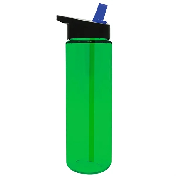 Garyline® Freedom Tritan® Bottle with Flip-Straw Lid - 28... - Garyline® Freedom Tritan® Bottle with Flip-Straw Lid - 28... - Image 33 of 241