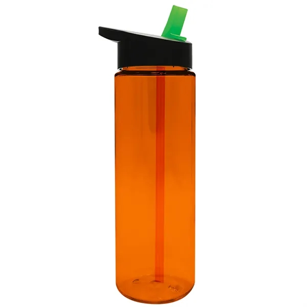 Garyline® Freedom Tritan® Bottle with Flip-Straw Lid - 28... - Garyline® Freedom Tritan® Bottle with Flip-Straw Lid - 28... - Image 41 of 241