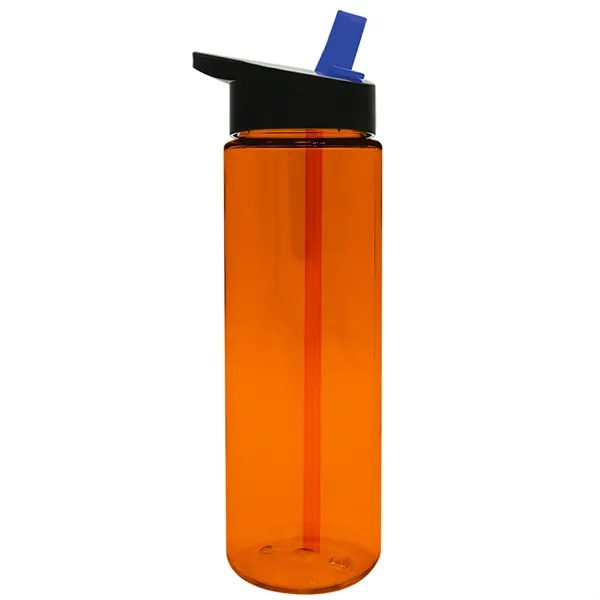 Garyline® Freedom Tritan® Bottle with Flip-Straw Lid - 28... - Garyline® Freedom Tritan® Bottle with Flip-Straw Lid - 28... - Image 43 of 241
