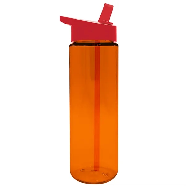 Garyline® Freedom Tritan® Bottle with Flip-Straw Lid - 28... - Garyline® Freedom Tritan® Bottle with Flip-Straw Lid - 28... - Image 46 of 241