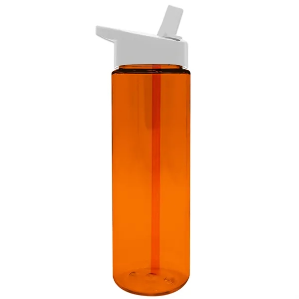 Garyline® Freedom Tritan® Bottle with Flip-Straw Lid - 28... - Garyline® Freedom Tritan® Bottle with Flip-Straw Lid - 28... - Image 49 of 241