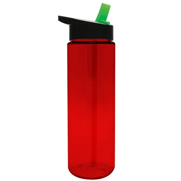 Garyline® Freedom Tritan® Bottle with Flip-Straw Lid - 28... - Garyline® Freedom Tritan® Bottle with Flip-Straw Lid - 28... - Image 51 of 241