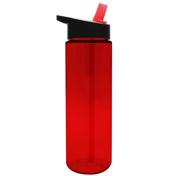 Garyline® Freedom Tritan® Bottle with Flip-Straw Lid - 28... - Garyline® Freedom Tritan® Bottle with Flip-Straw Lid - 28... - Image 52 of 241