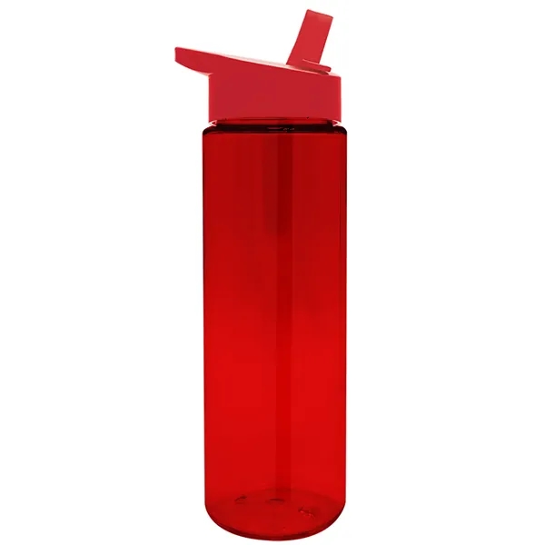 Garyline® Freedom Tritan® Bottle with Flip-Straw Lid - 28... - Garyline® Freedom Tritan® Bottle with Flip-Straw Lid - 28... - Image 56 of 241