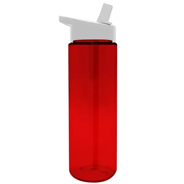 Garyline® Freedom Tritan® Bottle with Flip-Straw Lid - 28... - Garyline® Freedom Tritan® Bottle with Flip-Straw Lid - 28... - Image 59 of 241