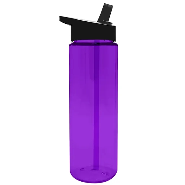 Garyline® Freedom Tritan® Bottle with Flip-Straw Lid - 28... - Garyline® Freedom Tritan® Bottle with Flip-Straw Lid - 28... - Image 60 of 241