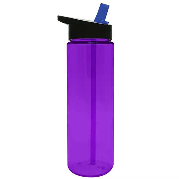 Garyline® Freedom Tritan® Bottle with Flip-Straw Lid - 28... - Garyline® Freedom Tritan® Bottle with Flip-Straw Lid - 28... - Image 63 of 241
