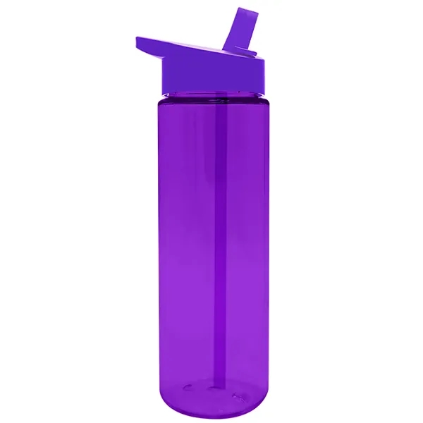 Garyline® Freedom Tritan® Bottle with Flip-Straw Lid - 28... - Garyline® Freedom Tritan® Bottle with Flip-Straw Lid - 28... - Image 68 of 241