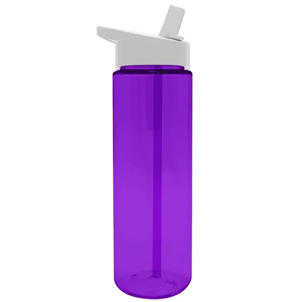 Garyline® Freedom Tritan® Bottle with Flip-Straw Lid - 28... - Garyline® Freedom Tritan® Bottle with Flip-Straw Lid - 28... - Image 69 of 241